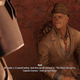 Illustration for article titled iFallout 76/i Easter Egg Pokes Fun At Lore Inconsistenciesem/emem/em